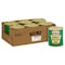 Heinz Heinz Sweet Relish 99 oz. Can - 6 Can, PK6 10013000692608 - alternate 1
